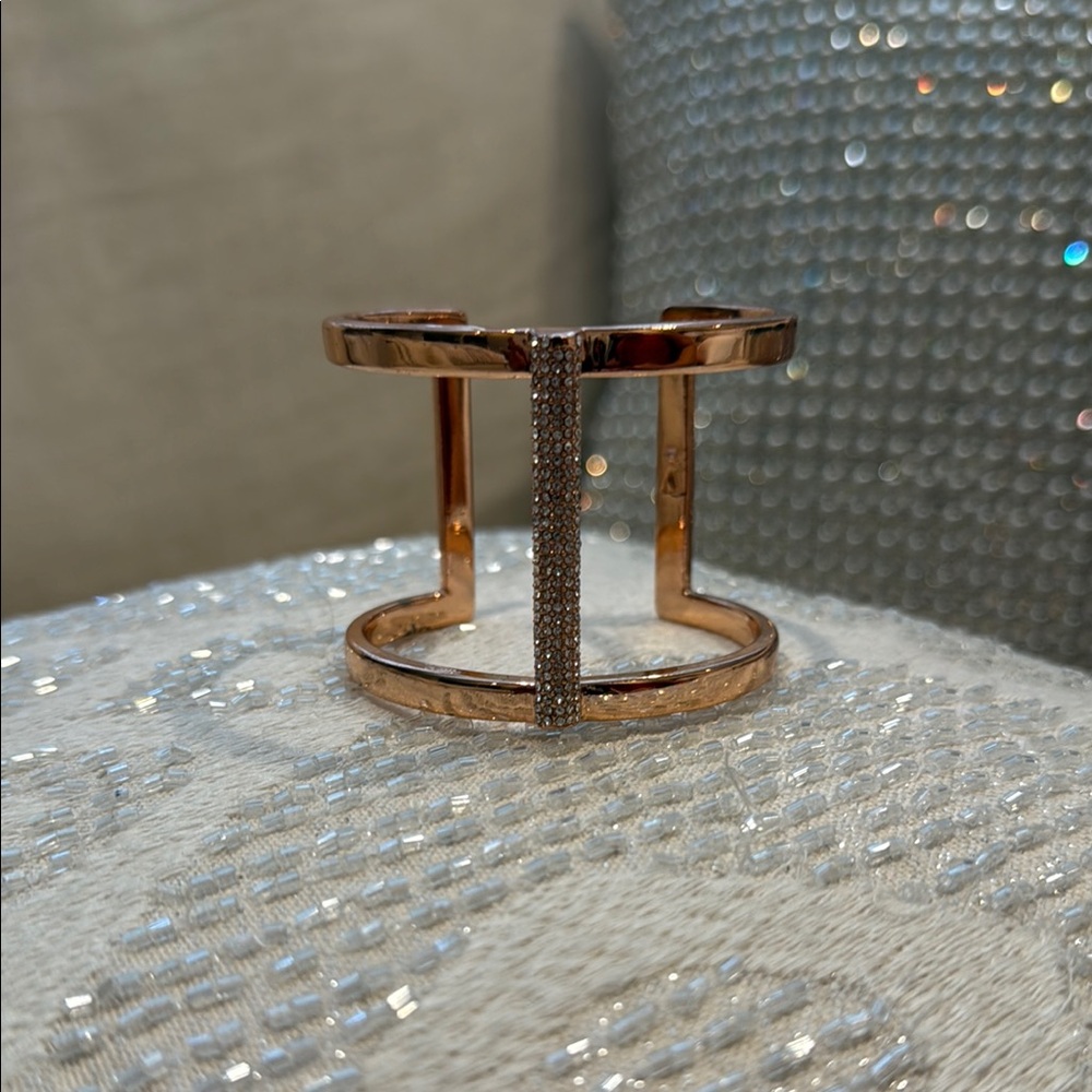 Vince Camuto bracelet